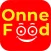Onne Food Delivery