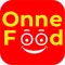 Onne Food Delivery
