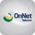 TV OnNet