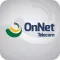 TV OnNet