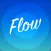 Flow: Live Cams around the World