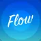 Flow: Live Cams around the World