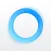 Touch: Wonderful Client for VK