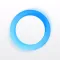 Touch: Wonderful Client for VK