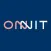 Onnit