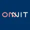 Onnit