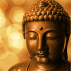 Buddha Wallpaper Buddha Wallpaper
