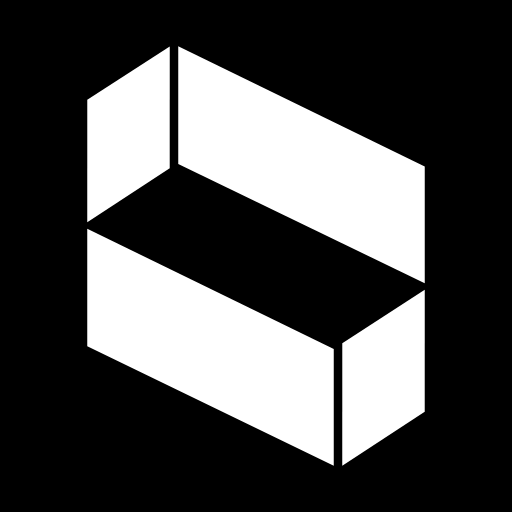 ONNOA -SmartTimer