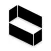 ONNOA - SmartTimer