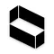 ONNOA - SmartTimer