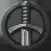 The Weapon Shop: Sword Making