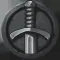 The Weapon Shop: Sword Making