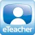 Hebrew Lessons – Free by eTeacher