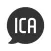 ONOFF - ICA