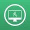 Desktop Apps