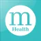 mHealth.mn