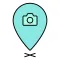 StatSnap
