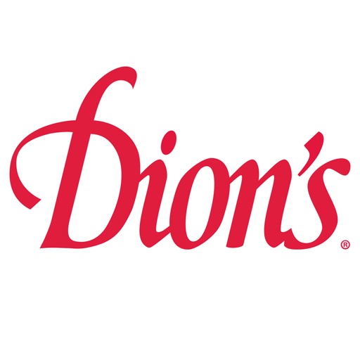 Dion's Dion's