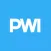 ProjectWorldImpact