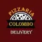 Pizzaria Colombo