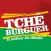 Tchê Burguer