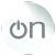 OnPeople