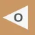 OnPoint: Hunting App Planner
