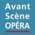 ASOpéra