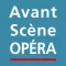 ASOpéra