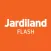 Jardiland Flash