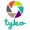 tyko
