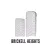 Brickell Heights App