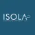 Isola Condominium