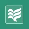 Key Colony App