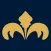 Marquis Association Mgmt