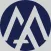 Michele and Associates