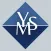YOUR Management Services