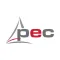 PEC Mobility