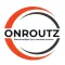 Onroutz