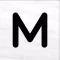 Mischaela