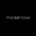 modelmove®
