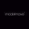 modelmove®