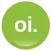 Ownit Mortgages