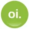 Ownit Mortgages