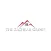 The Zachrau Group Invests