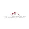 The Zachrau Group Invests