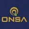 Onsa Rafineri