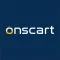 Onscart
