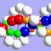 OnScreen DNA Model for iPhone