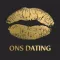 ONE NIGHT STAND - ONS DATING